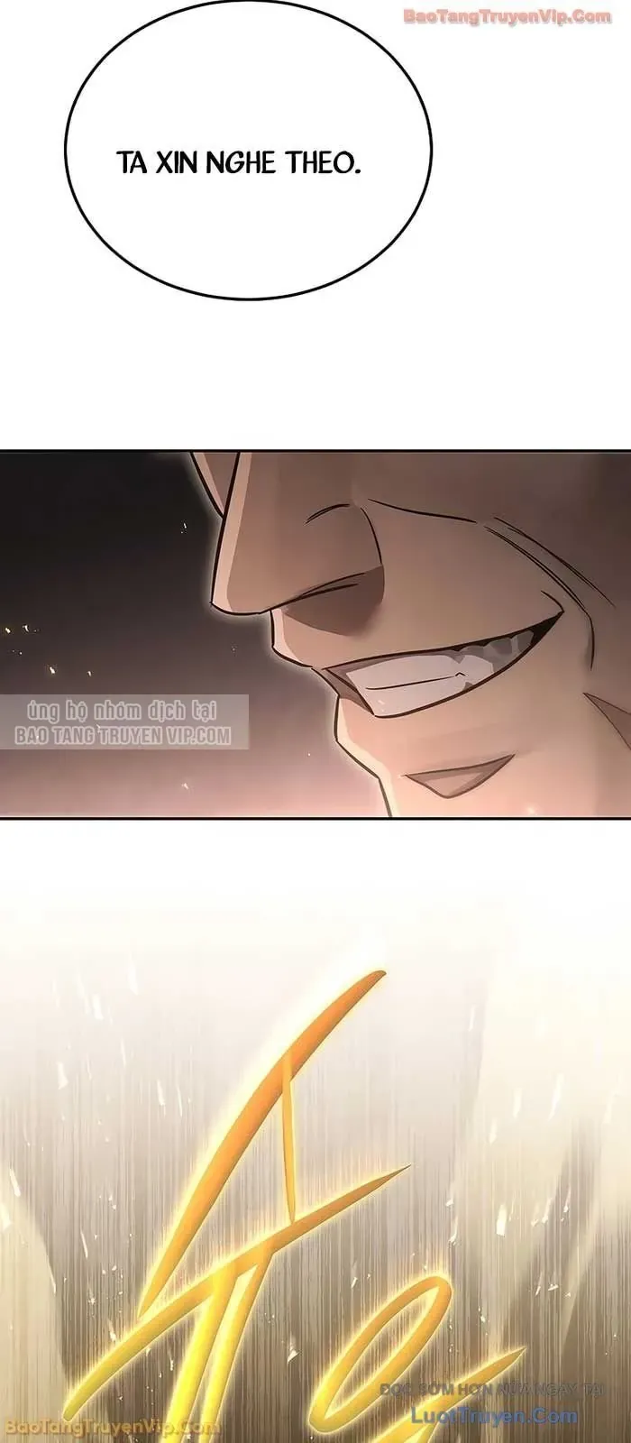 Thần Ma Đại Đế Chapter 24 - Trang 2