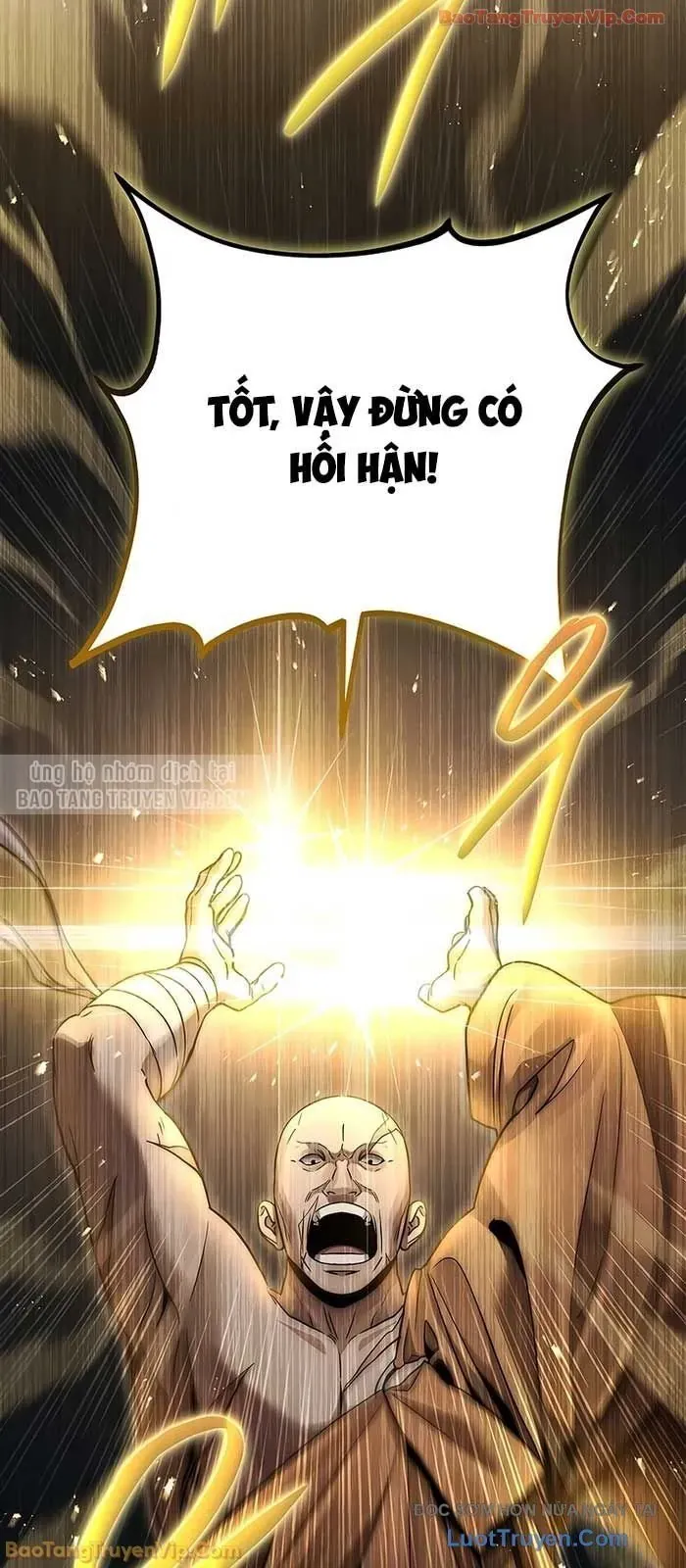 Thần Ma Đại Đế Chapter 24 - Trang 2