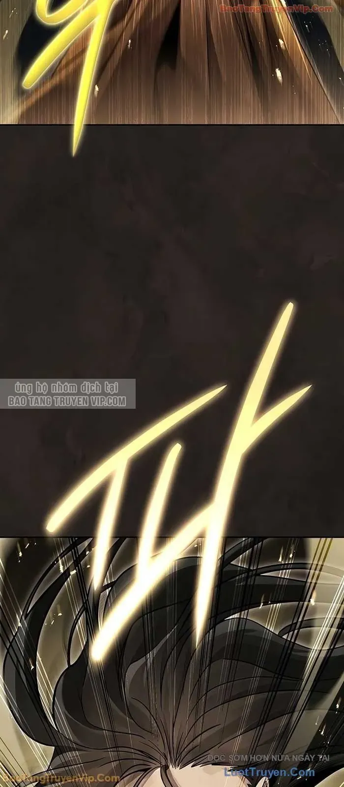 Thần Ma Đại Đế Chapter 24 - Trang 2
