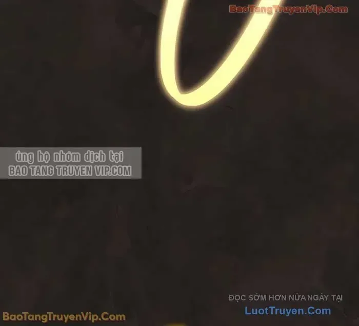 Thần Ma Đại Đế Chapter 24 - Trang 2