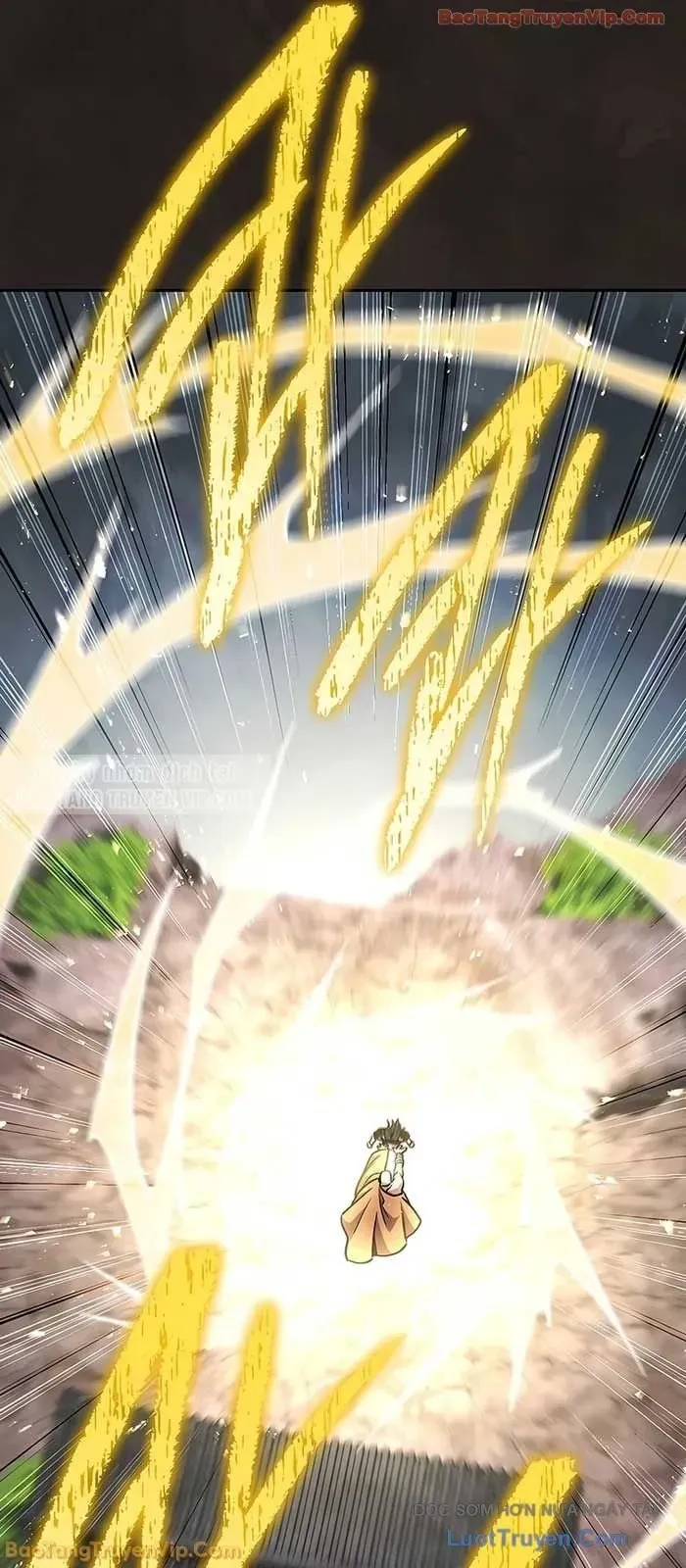 Thần Ma Đại Đế Chapter 24 - Trang 2