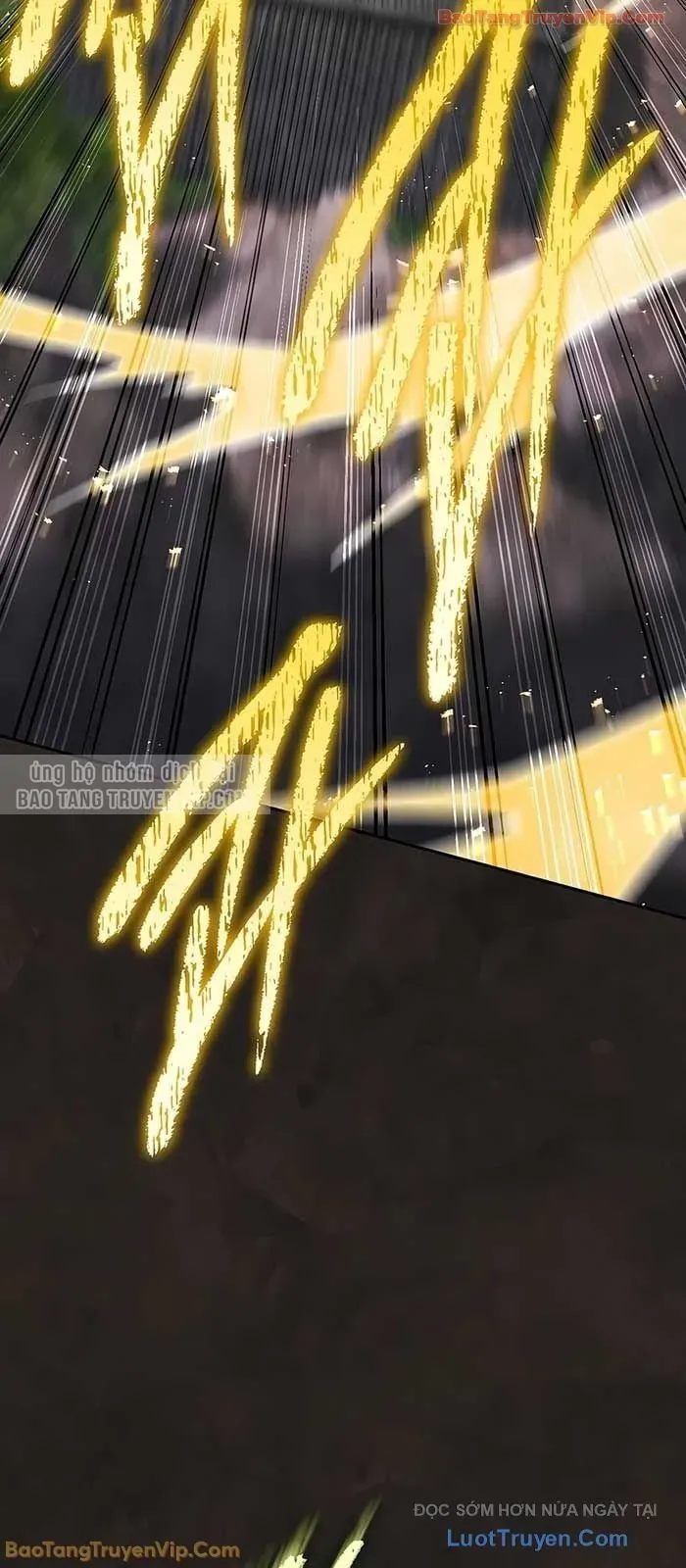 Thần Ma Đại Đế Chapter 24 - Trang 2