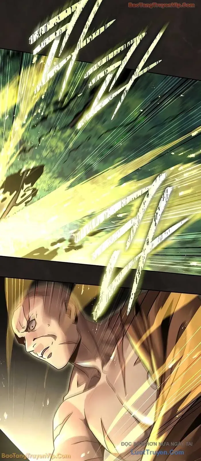 Thần Ma Đại Đế Chapter 24 - Trang 2