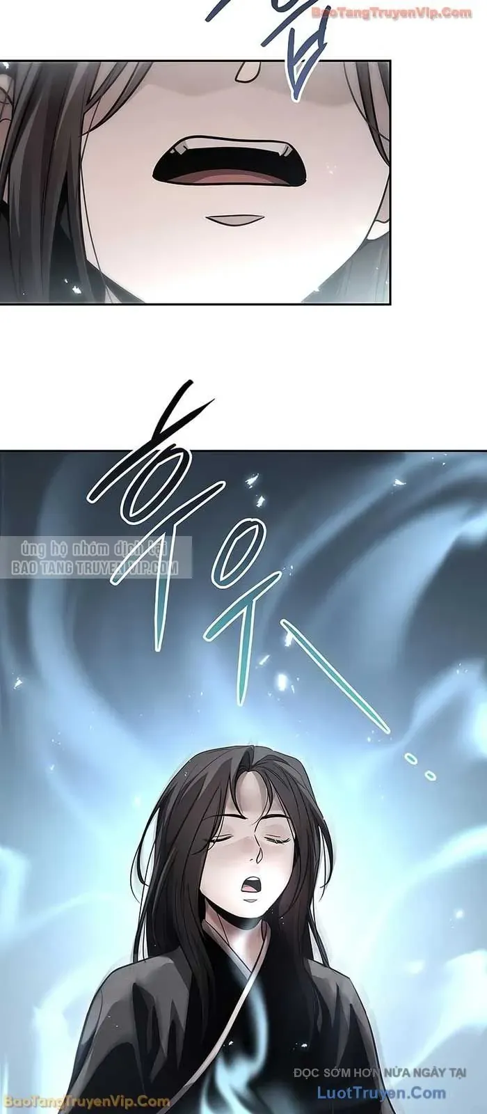 Thần Ma Đại Đế Chapter 24 - Trang 2