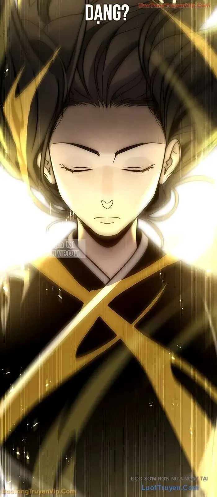 Thần Ma Đại Đế Chapter 24 - Trang 2