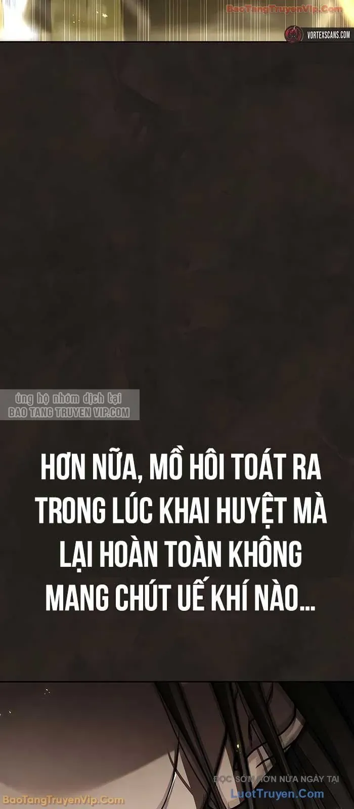 Thần Ma Đại Đế Chapter 24 - Trang 2