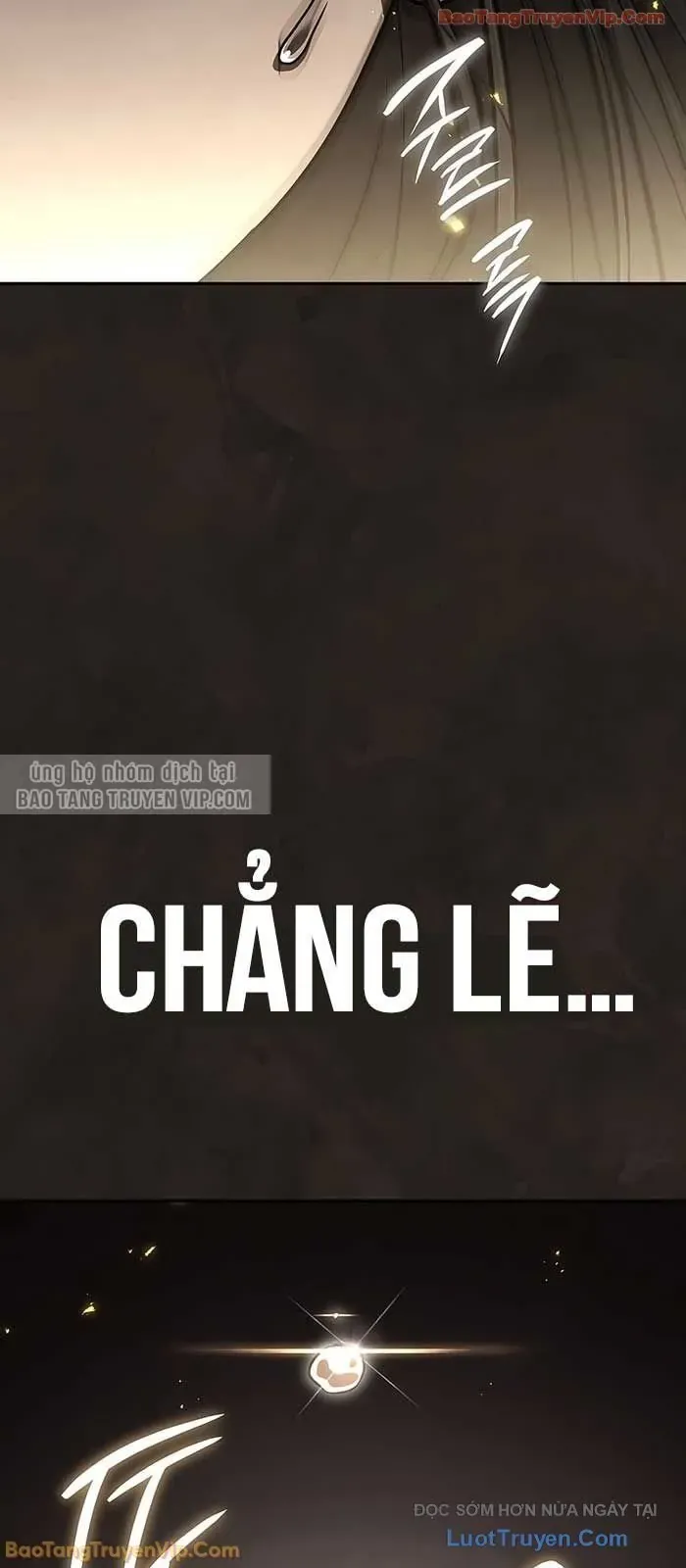 Thần Ma Đại Đế Chapter 24 - Trang 2