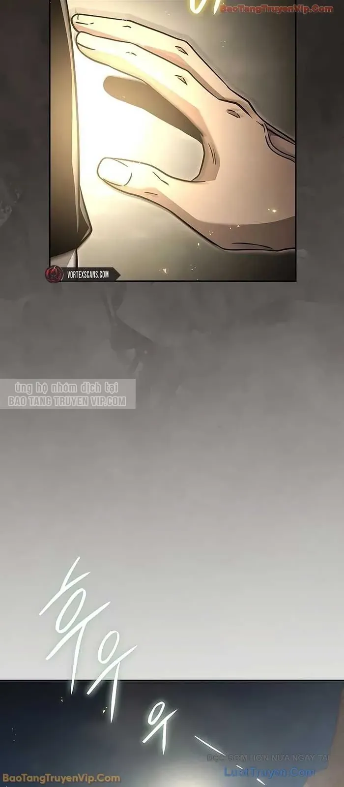 Thần Ma Đại Đế Chapter 24 - Trang 2