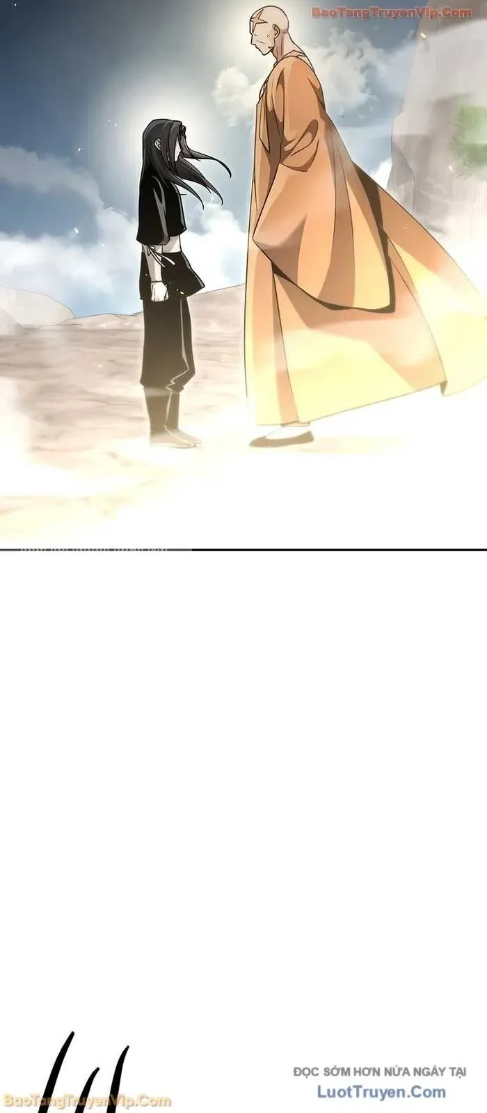 Thần Ma Đại Đế Chapter 24 - Trang 2