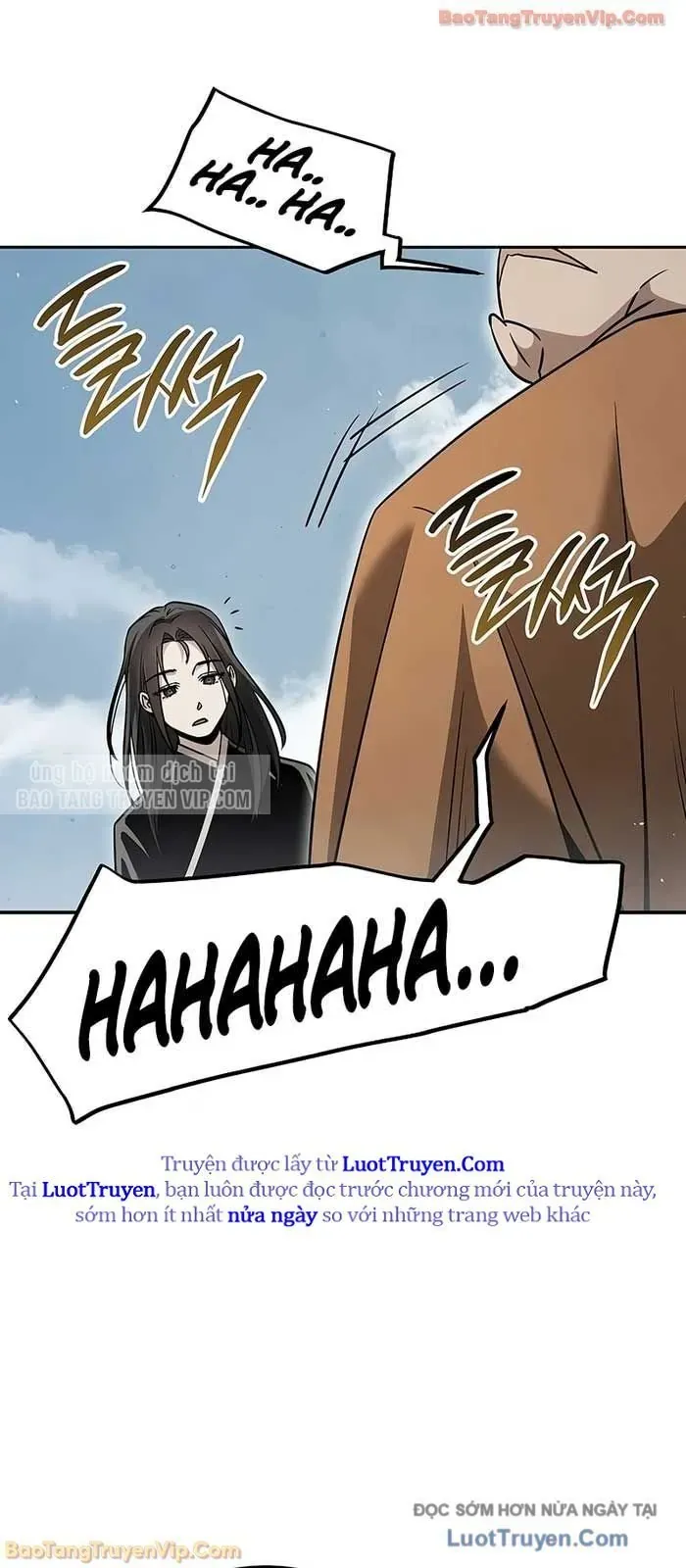 Thần Ma Đại Đế Chapter 24 - Trang 2