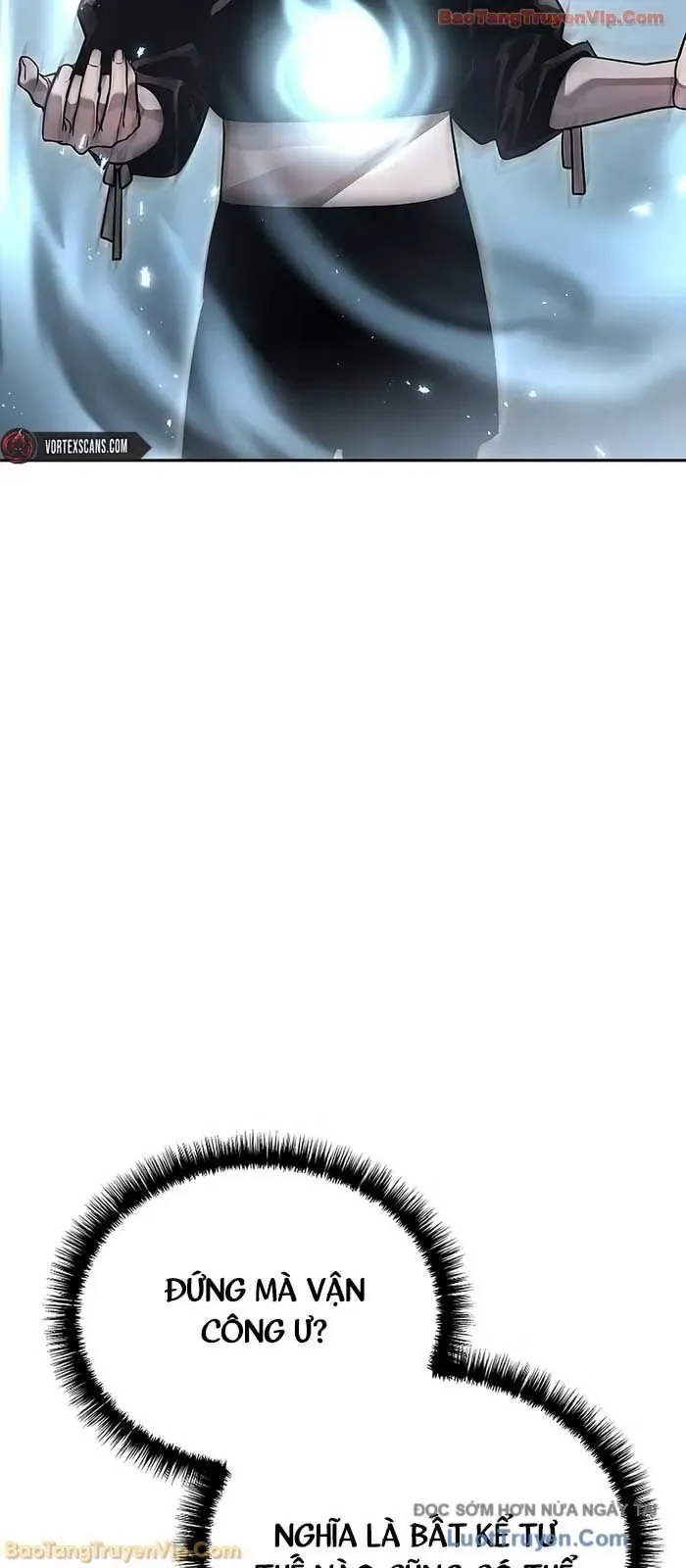 Thần Ma Đại Đế Chapter 24 - Trang 2