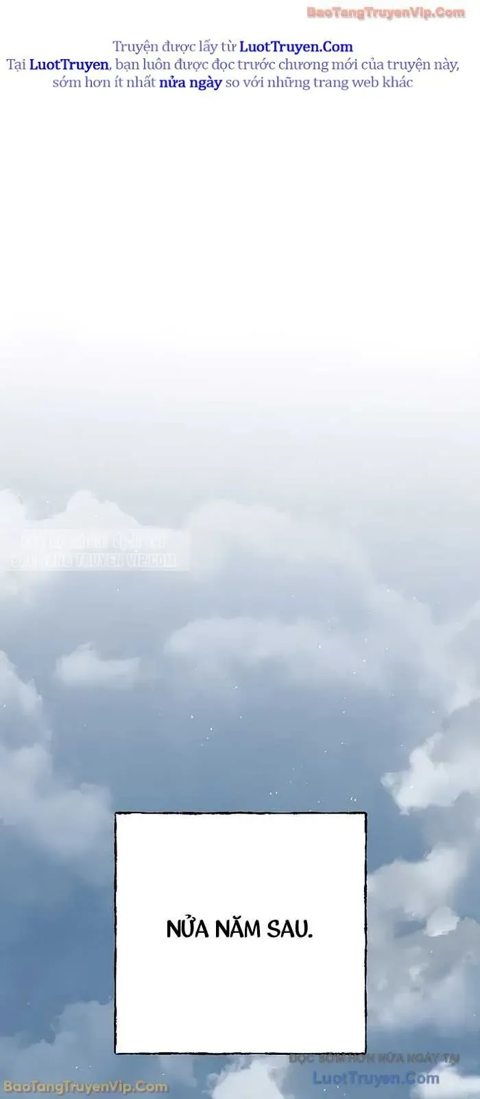 Thần Ma Đại Đế Chapter 24 - Trang 2