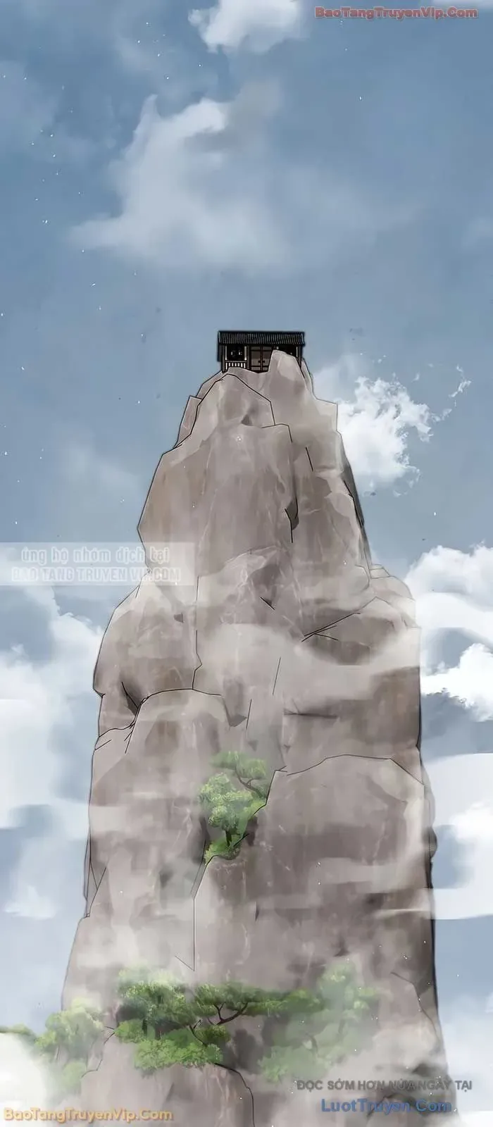 Thần Ma Đại Đế Chapter 24 - Trang 2