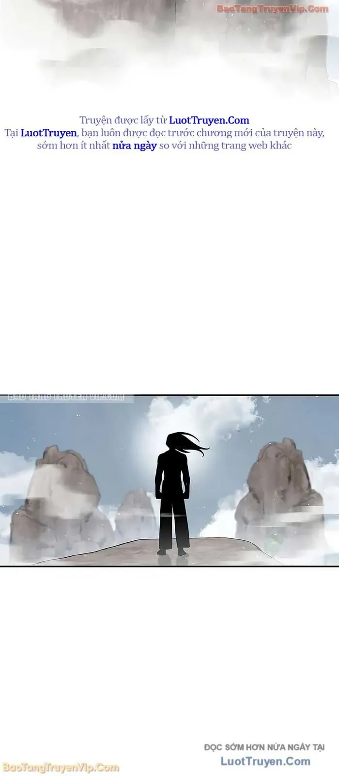 Thần Ma Đại Đế Chapter 24 - Trang 2