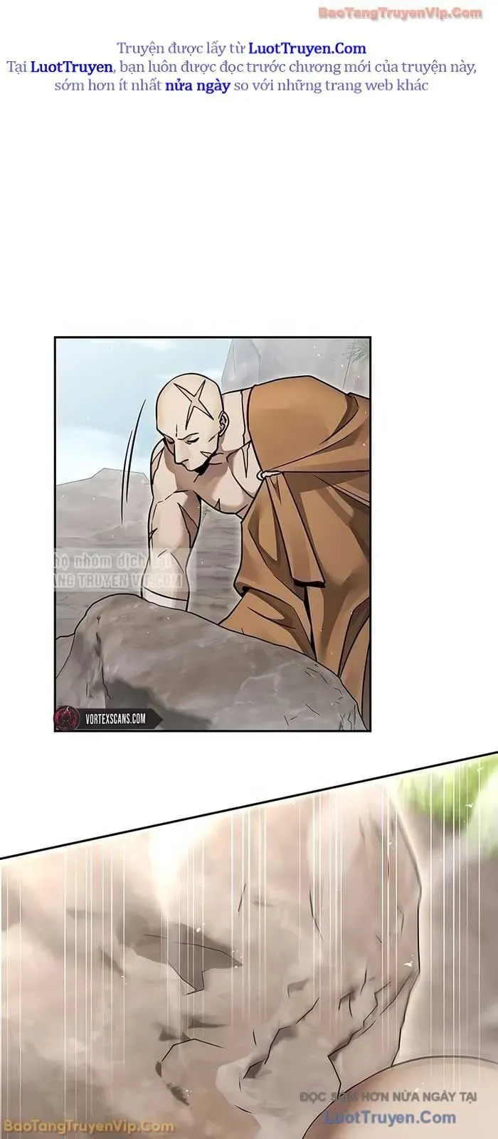 Thần Ma Đại Đế Chapter 24 - Trang 2