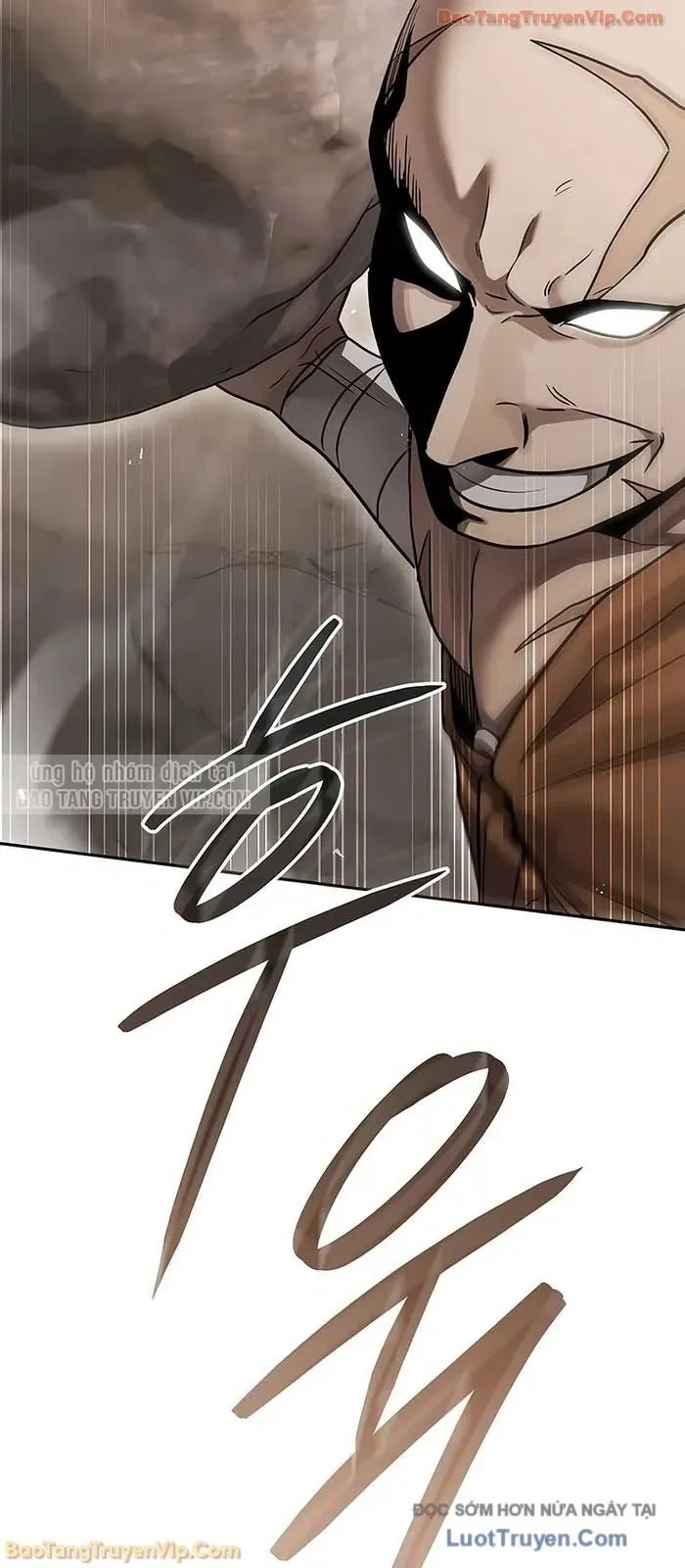 Thần Ma Đại Đế Chapter 24 - Trang 2