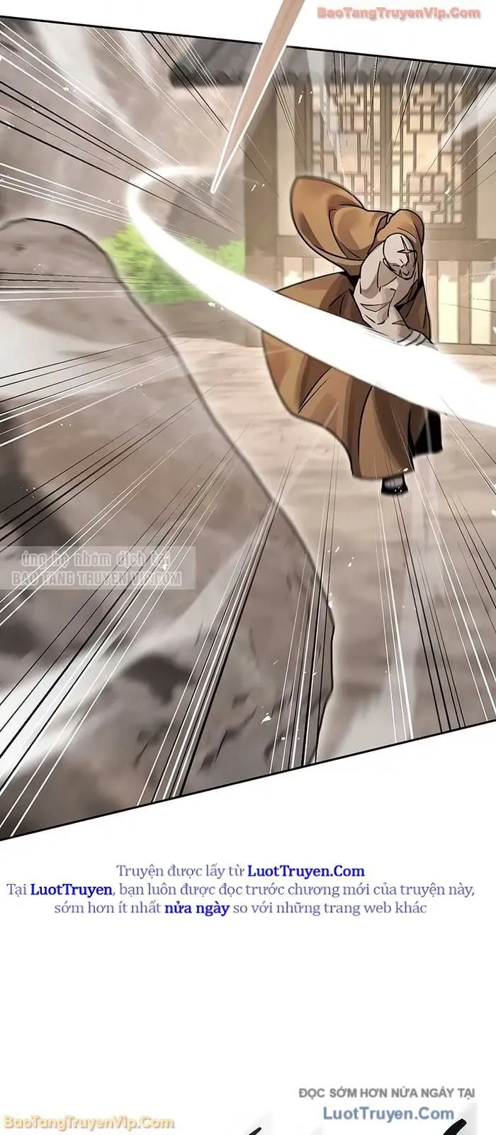 Thần Ma Đại Đế Chapter 24 - Trang 2