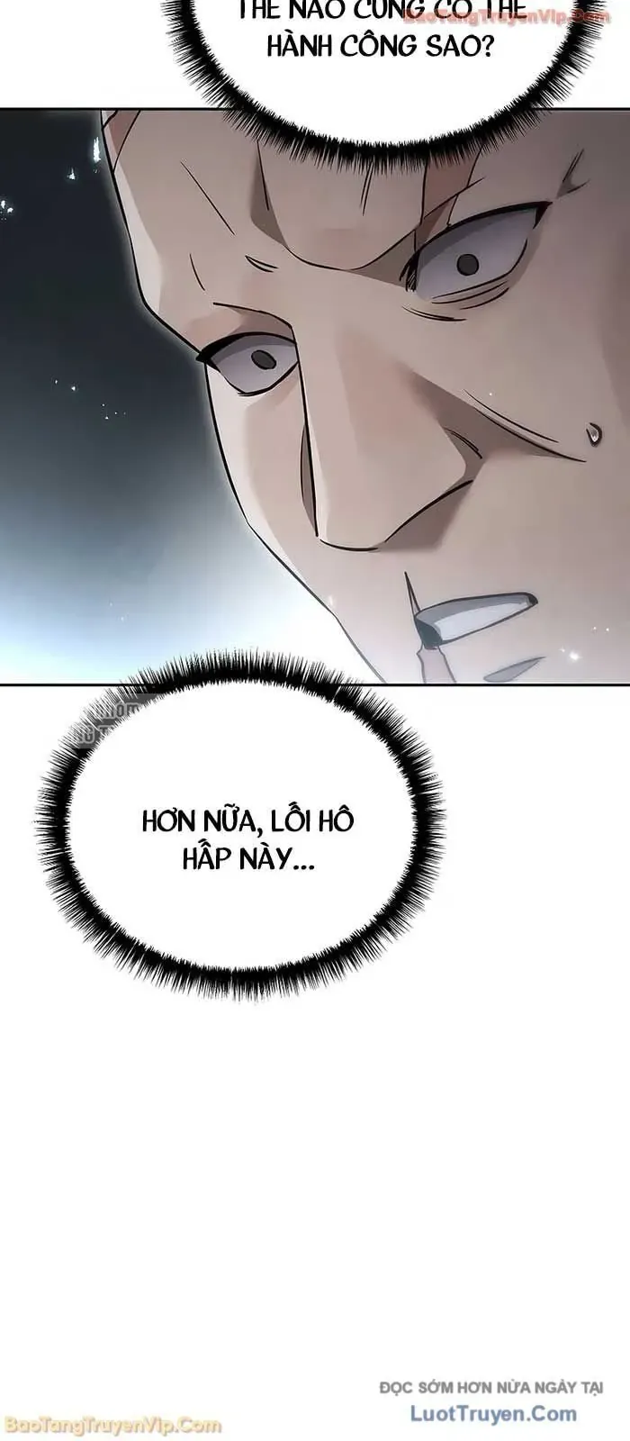 Thần Ma Đại Đế Chapter 24 - Trang 2