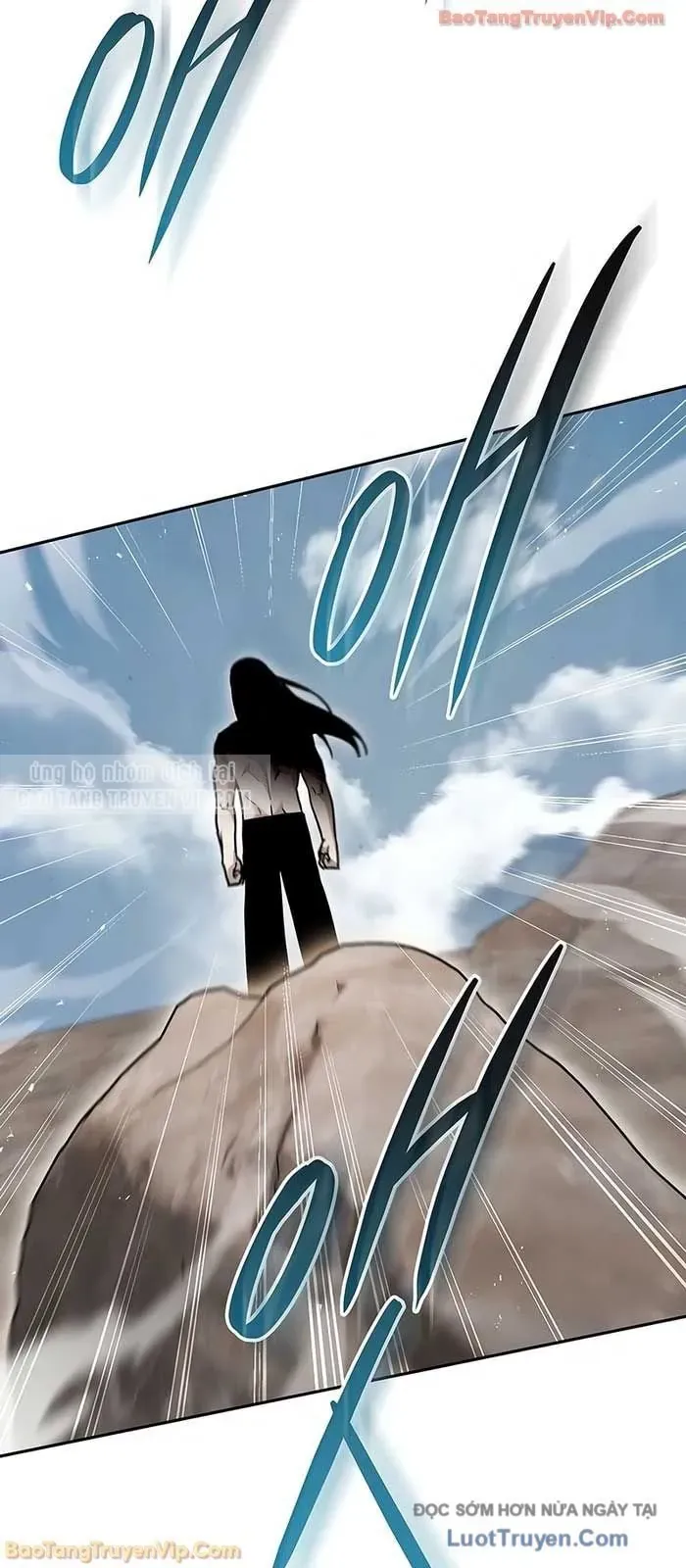 Thần Ma Đại Đế Chapter 24 - Trang 2