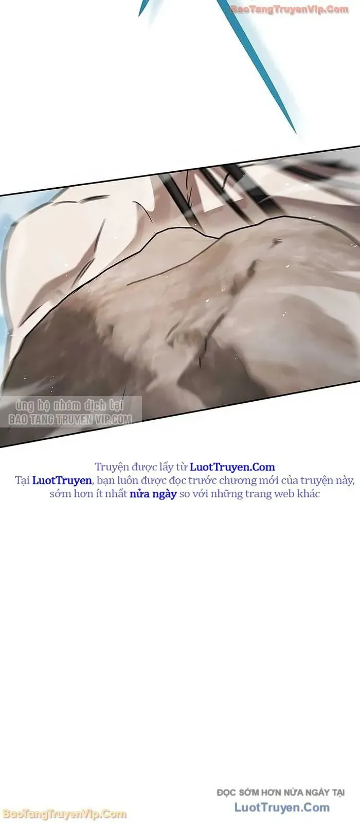 Thần Ma Đại Đế Chapter 24 - Trang 2