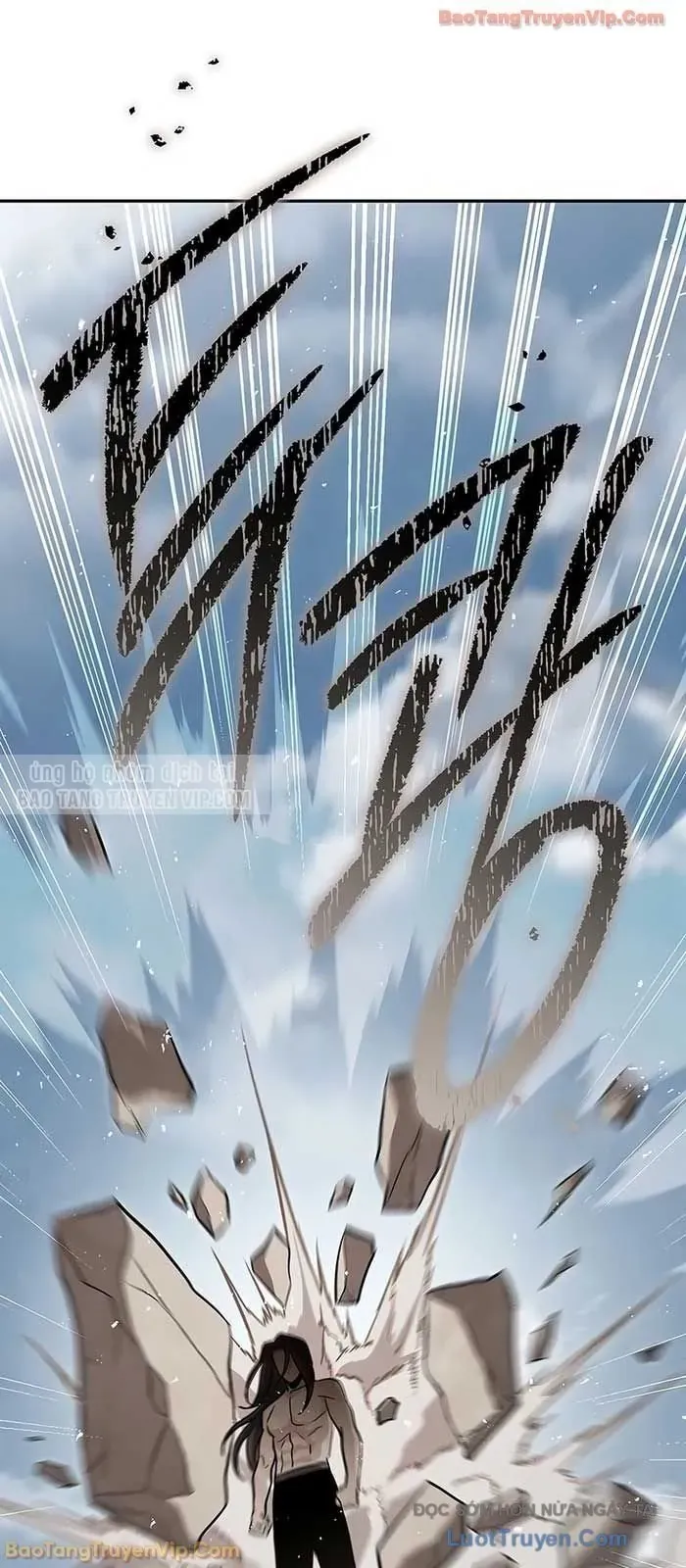 Thần Ma Đại Đế Chapter 24 - Trang 2