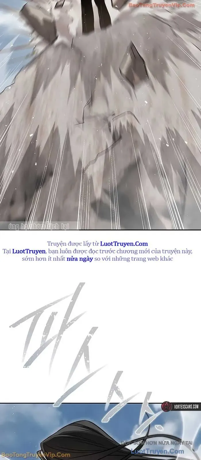 Thần Ma Đại Đế Chapter 24 - Trang 2