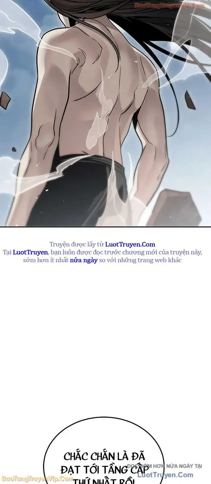 Thần Ma Đại Đế Chapter 24 - Trang 2