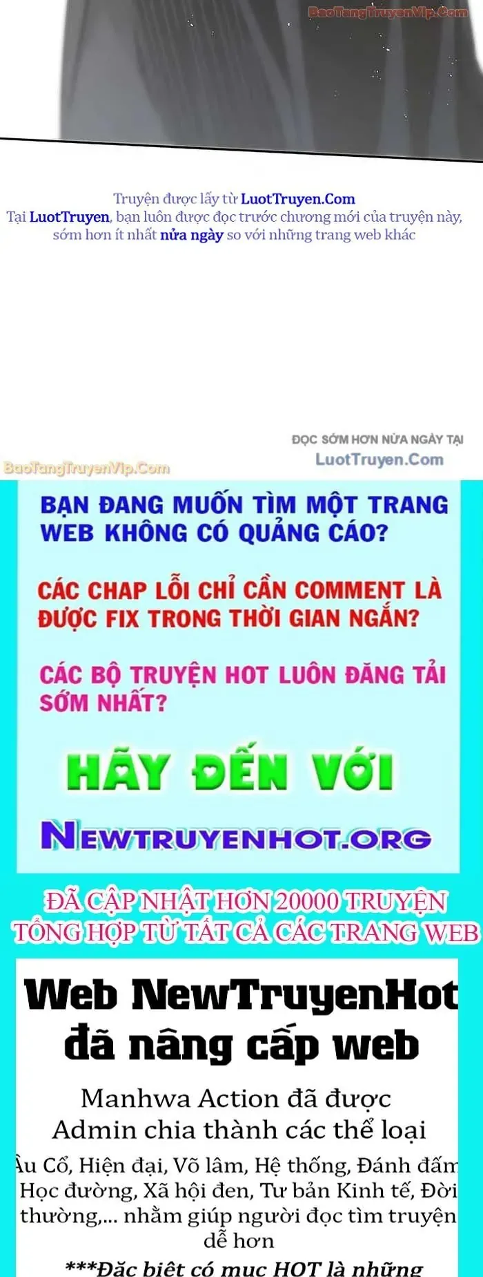 Thần Ma Đại Đế Chapter 24 - Trang 2