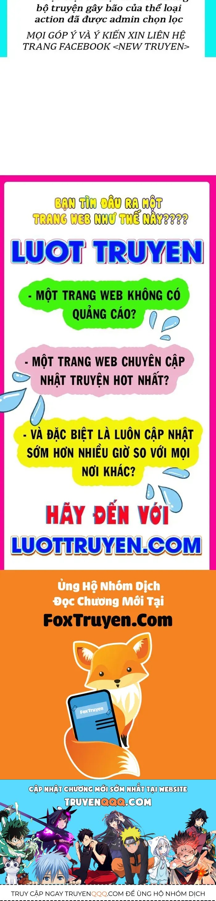 Thần Ma Đại Đế Chapter 24 - Trang 2