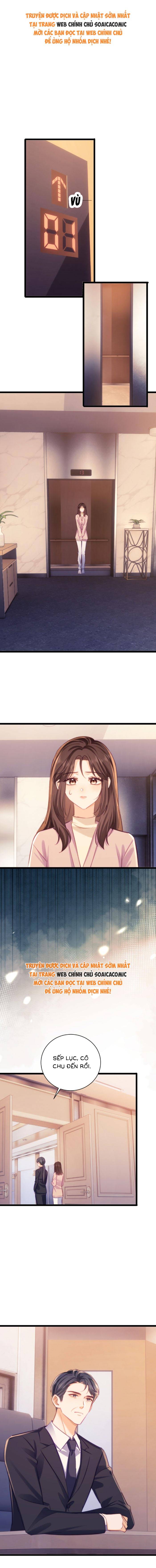 Sa Ngã Chapter 73 - Trang 2