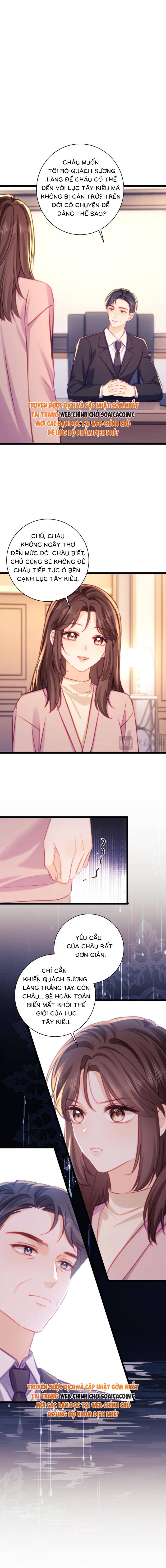 Sa Ngã Chapter 73 - Trang 2