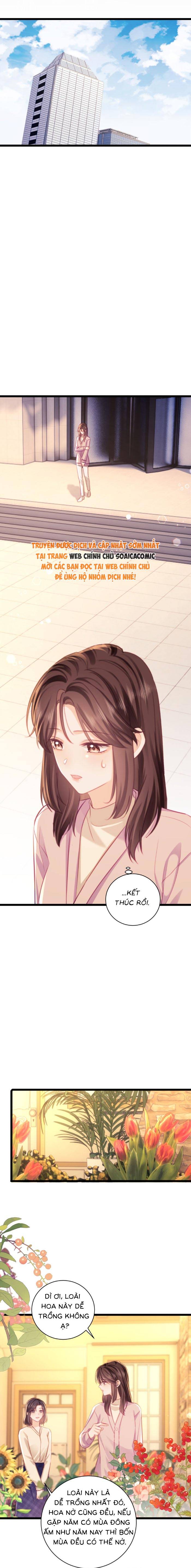 Sa Ngã Chapter 73 - Trang 2