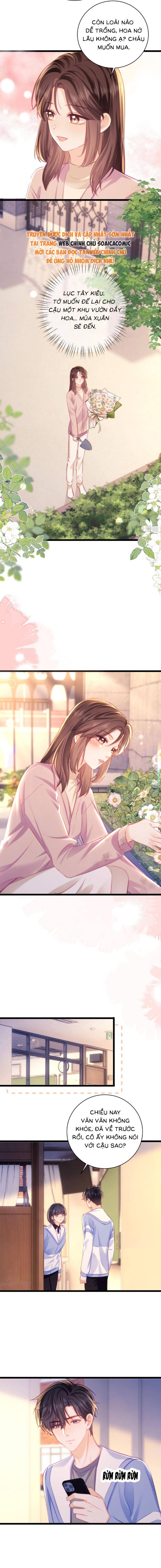 Sa Ngã Chapter 73 - Trang 2