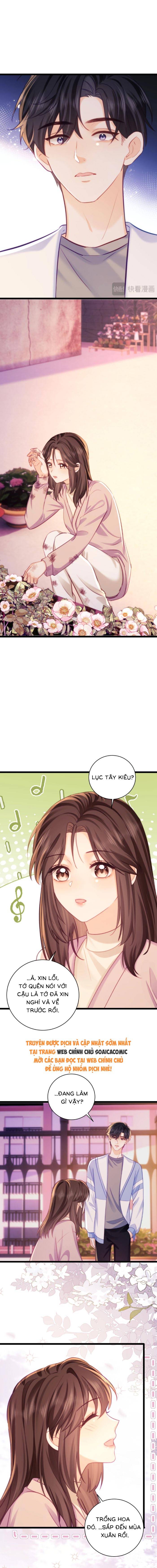 Sa Ngã Chapter 73 - Trang 2