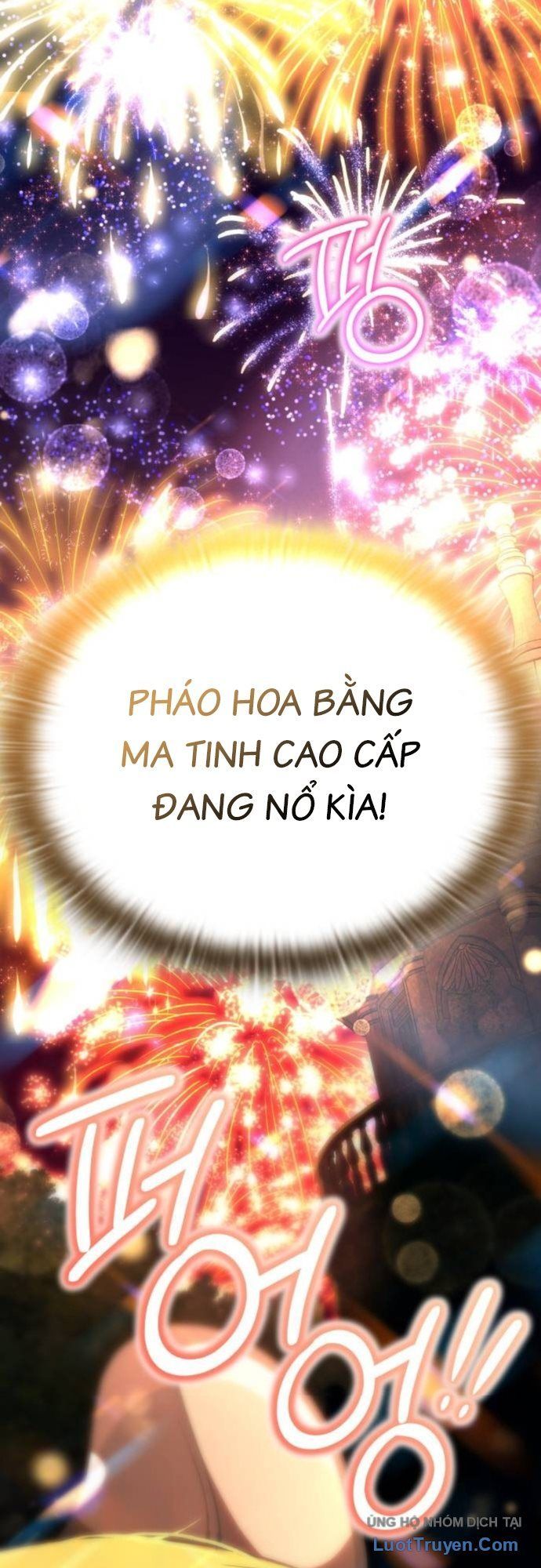 Trường Mẫu Giáo Thần Thú Chapter 47 - Trang 2