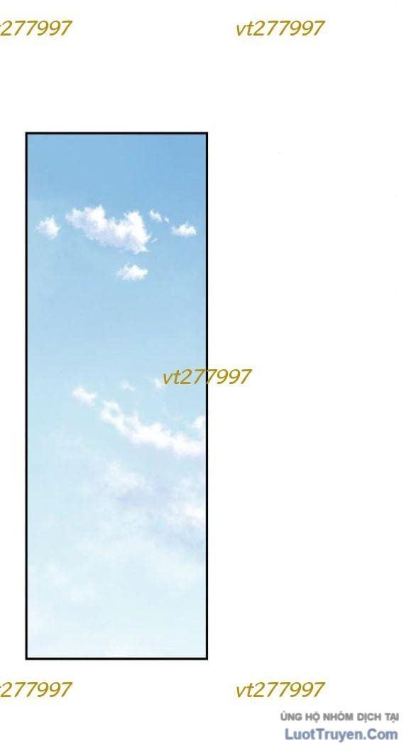 Trường Mẫu Giáo Thần Thú Chapter 47 - Trang 2