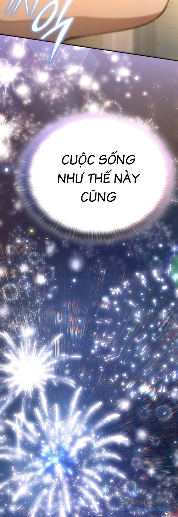 Trường Mẫu Giáo Thần Thú Chapter 47 - Trang 2