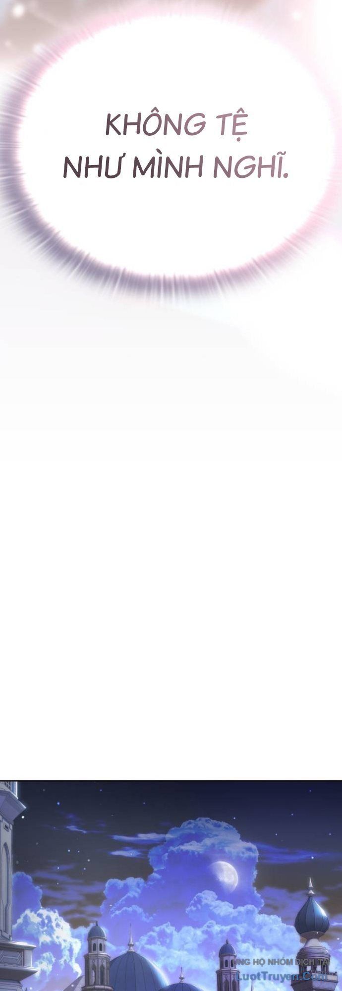 Trường Mẫu Giáo Thần Thú Chapter 47 - Trang 2