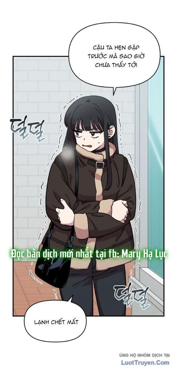 Trường Mẫu Giáo Thần Thú Chapter 47 - Trang 2