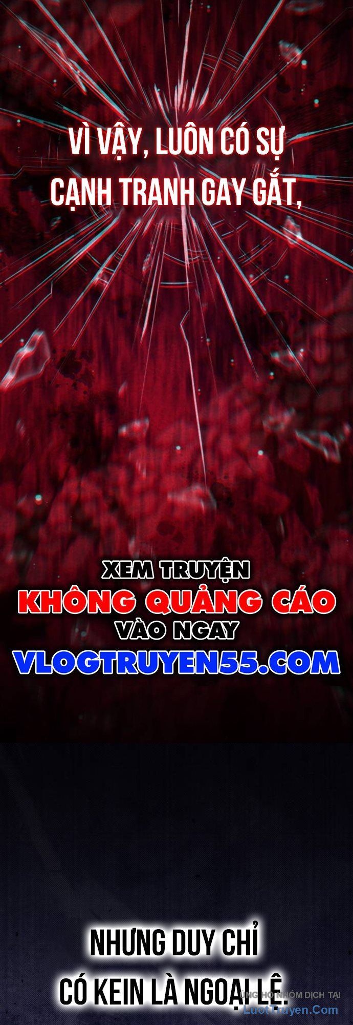 Trường Mẫu Giáo Thần Thú Chapter 47 - Trang 2
