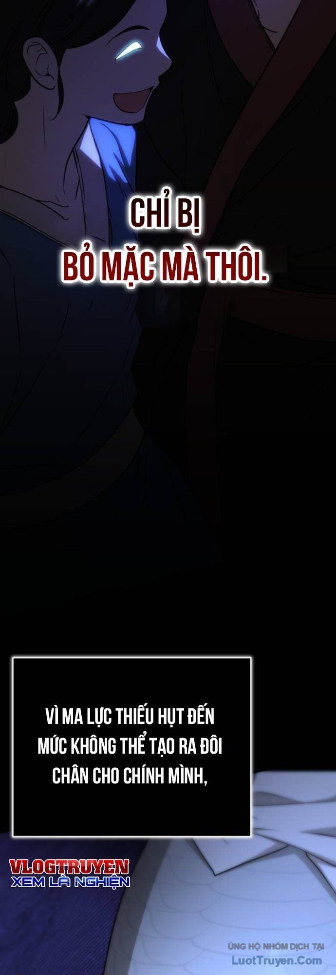 Trường Mẫu Giáo Thần Thú Chapter 47 - Trang 2