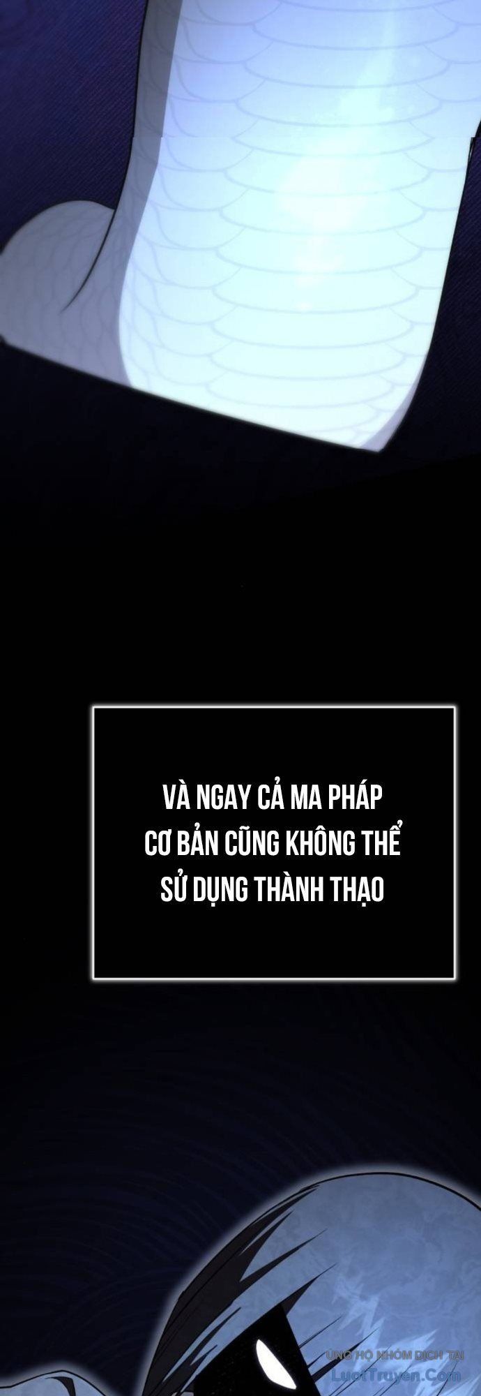 Trường Mẫu Giáo Thần Thú Chapter 47 - Trang 2