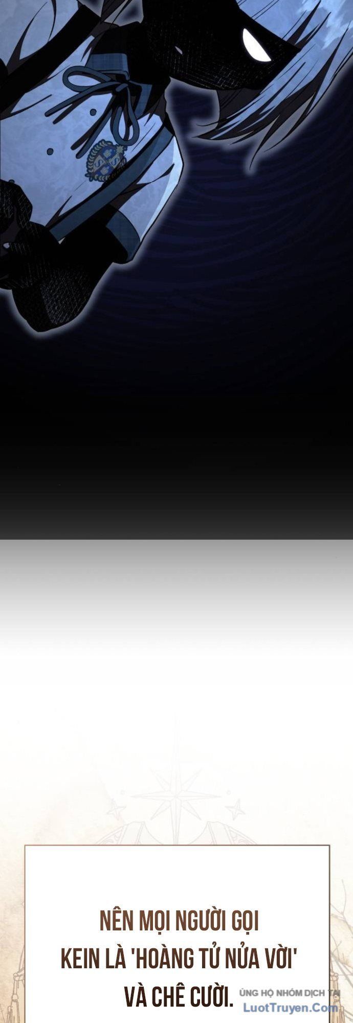 Trường Mẫu Giáo Thần Thú Chapter 47 - Trang 2