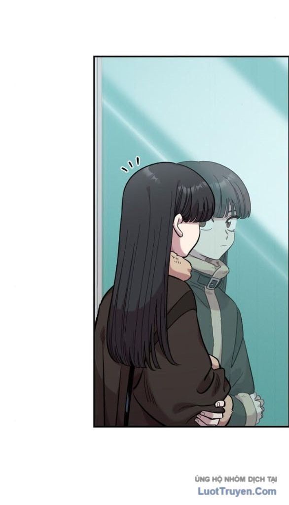 Trường Mẫu Giáo Thần Thú Chapter 47 - Trang 2