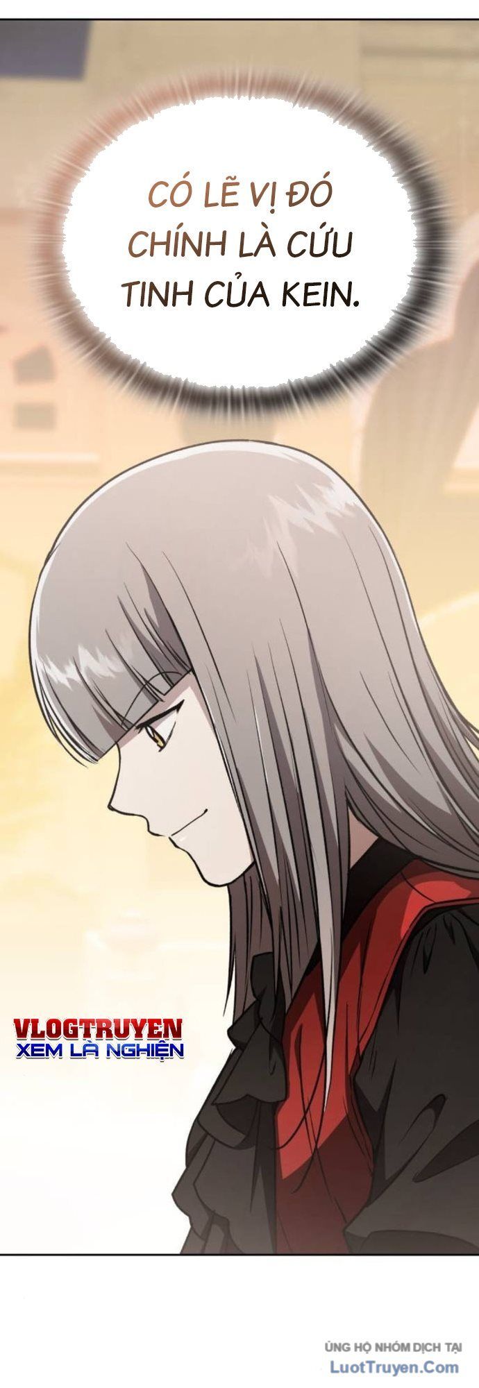 Trường Mẫu Giáo Thần Thú Chapter 47 - Trang 2