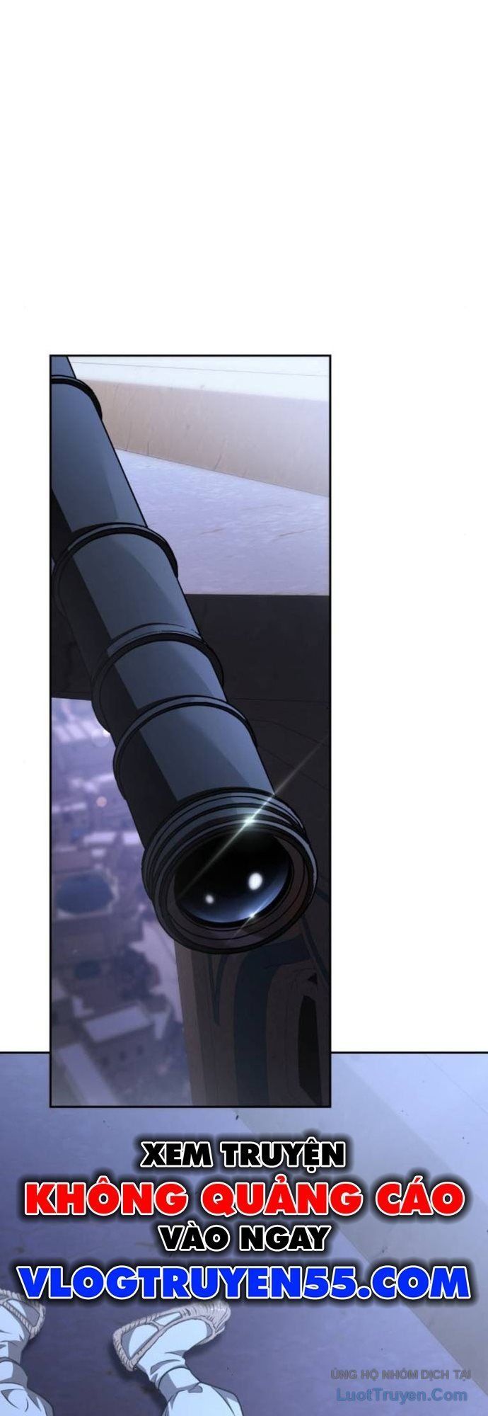 Trường Mẫu Giáo Thần Thú Chapter 47 - Trang 2