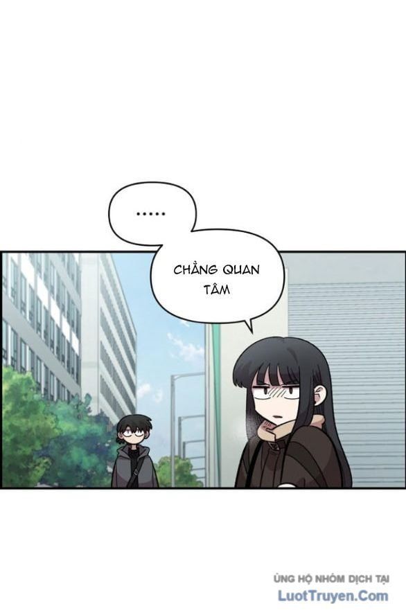 Trường Mẫu Giáo Thần Thú Chapter 47 - Trang 2