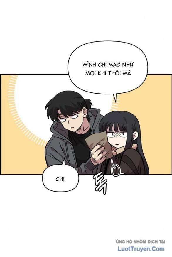Trường Mẫu Giáo Thần Thú Chapter 47 - Trang 2