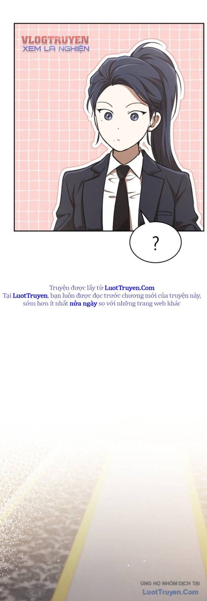 Trường Mẫu Giáo Thần Thú Chapter 47 - Trang 2