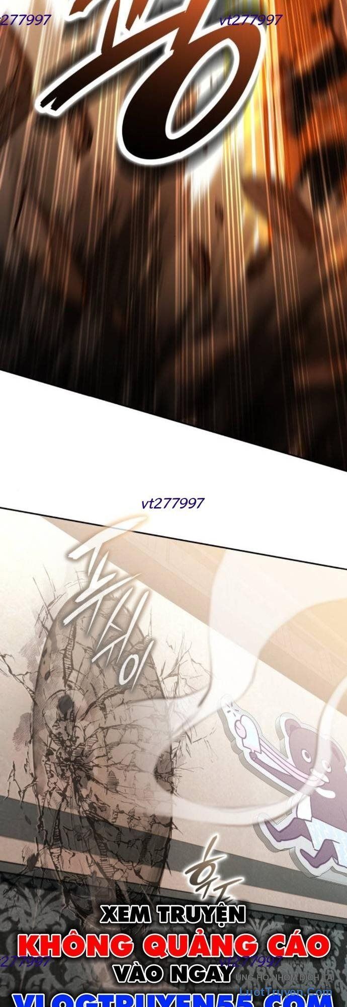 Trường Mẫu Giáo Thần Thú Chapter 47 - Trang 2